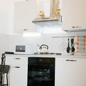 Quattro Canti Palermo