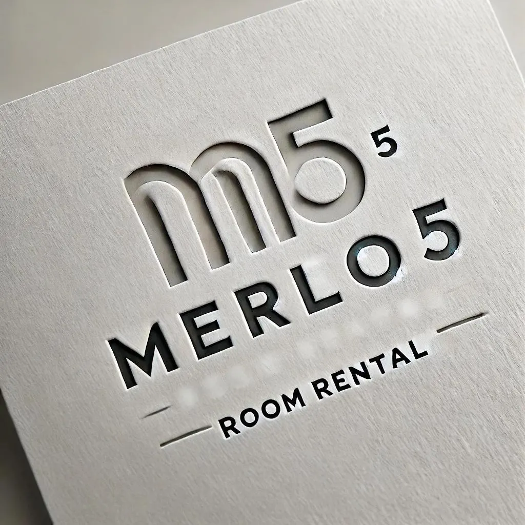 Merlo5 Apartment Palermo 0*,
